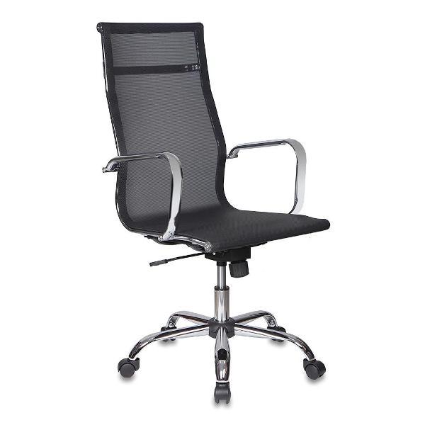 Изображение товара Кресло руководителя Бюрократ CH-993/M01