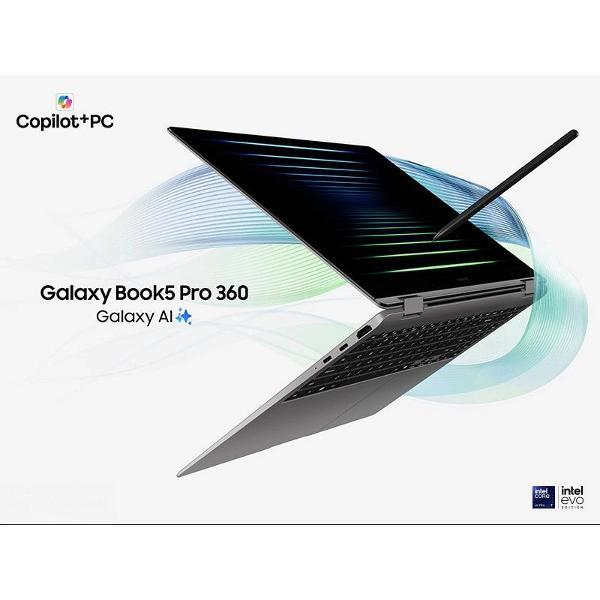 Изображение товара Ноутбук ASUS Vivobook 17