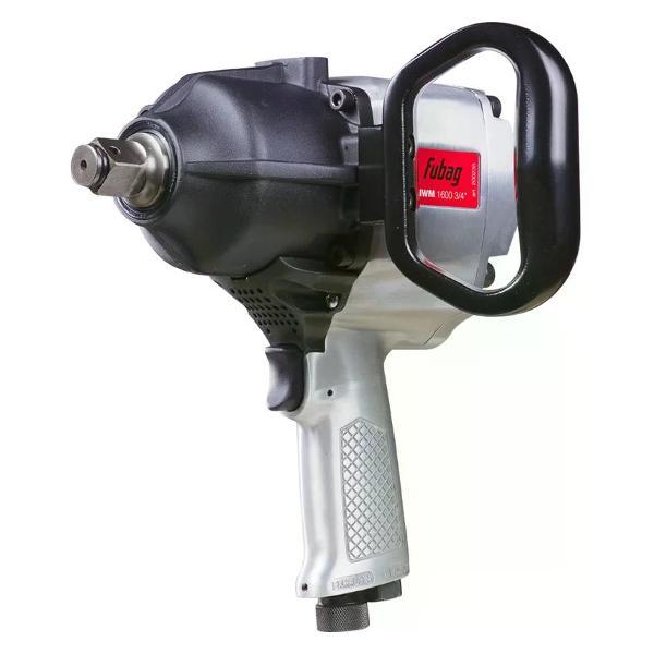 Изображение товара Гайковерт пневматический FUBAG IWM 1600 3/4