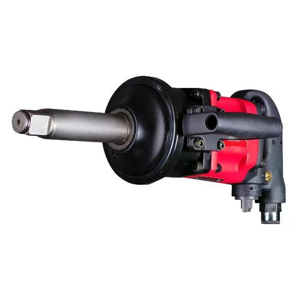 Изображение товара Гайковерт пневматический FUBAG IWM 3200 1"