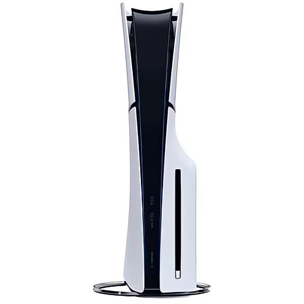 Изображение товара Консоль Sony PS5 Slim BluRay 1TB Fortnite Cobalt Star