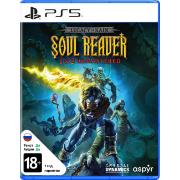 Изображение товара PS5 игра Aspyr Legacy Of Kain Soul Reaver 1&2 Remastered