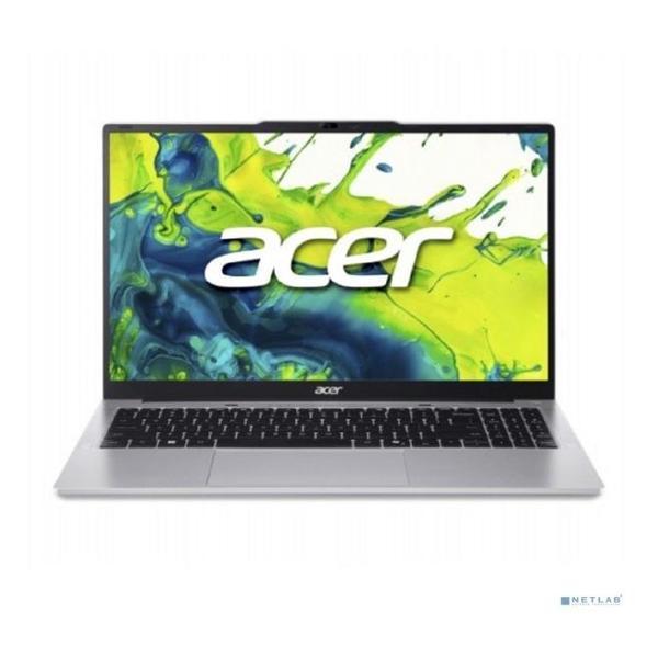 Изображение товара Ноутбук Acer AL15-72P-71X1