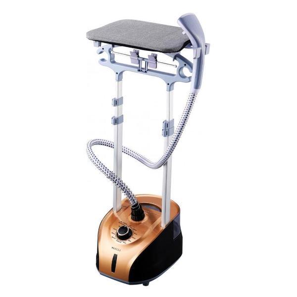 Изображение товара Отпариватель вертикальный Kelli KL-823