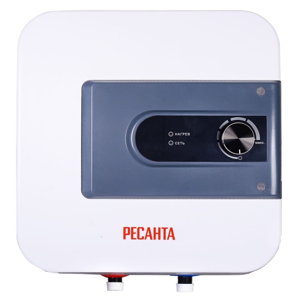 Изображение товара Водонагреватель накопительный Ресанта ВН-10Н