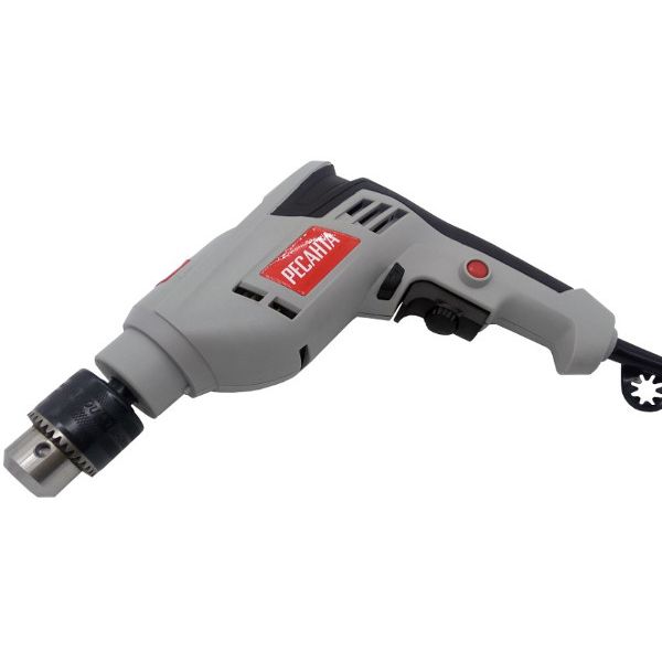 Изображение товара Дрель ударная Ресанта ДУ-13/580 (75/8/1)