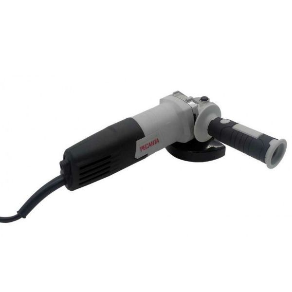 Изображение товара Угловая шлифовальная машина Ресанта УШМ-115/800 (75/12/1)