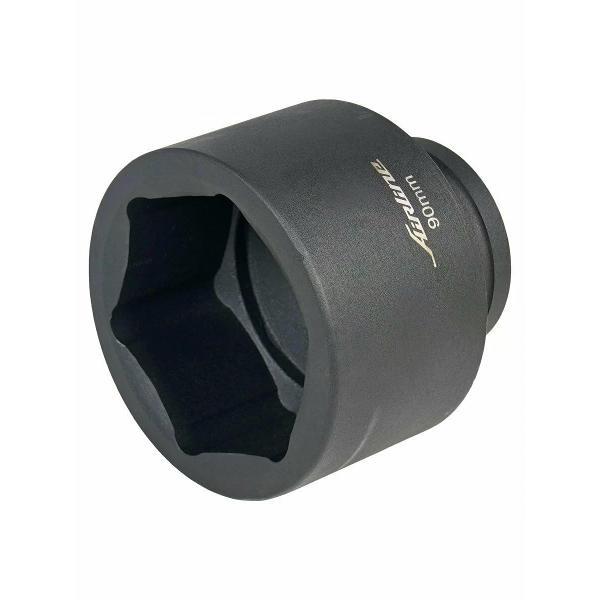 Изображение товара Головка торцевая нет Шестигранная ударная головка