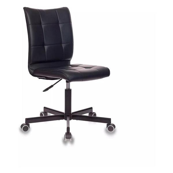 Изображение товара Кресло компьютерное Бюрократ CH-330M