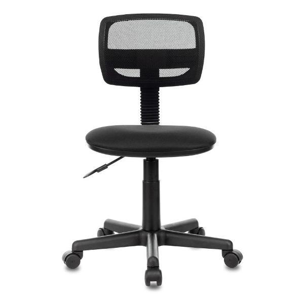 Изображение товара Кресло компьютерное Бюрократ CH-299NX