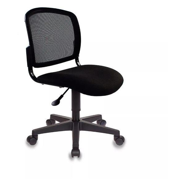 Изображение товара Кресло компьютерное Бюрократ CH-296NX