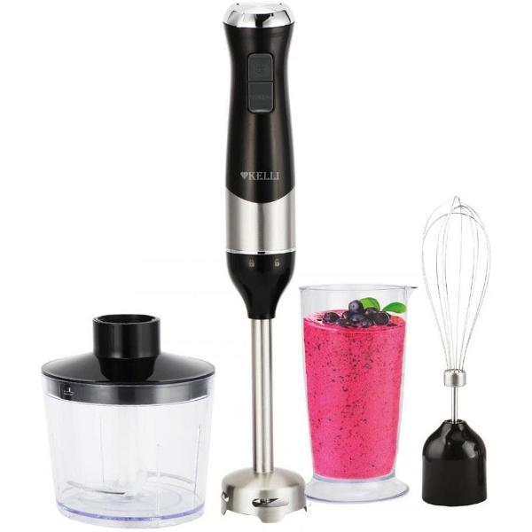 Изображение товара Блендер погружной Kelli KL-5149