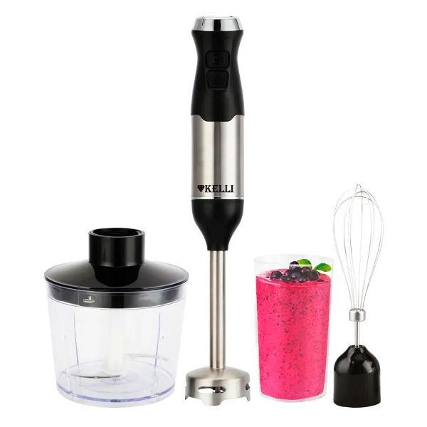 Изображение товара Блендер погружной Kelli KL-5151