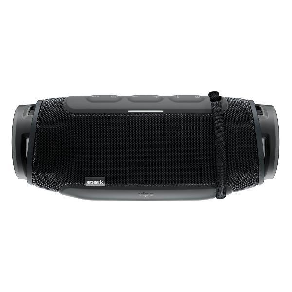 Изображение товара Портативная беспроводная колонка Vipe SPARK black