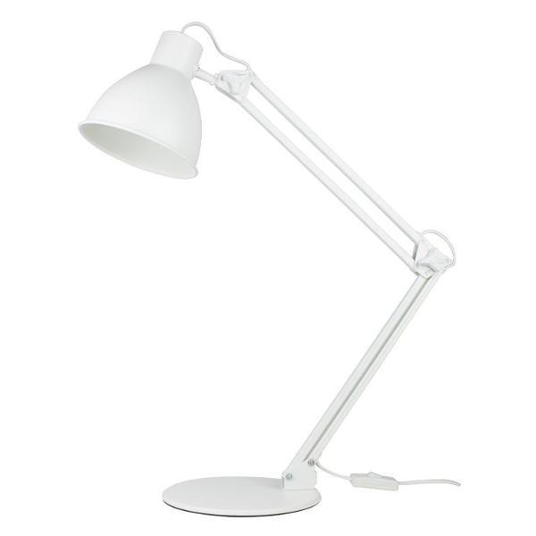 Изображение товара Светильник настольный Трансвит Лира-О НДБ38-40-014