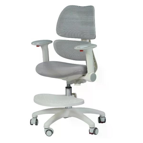 Изображение товара Кресло детское YOKA YOKA YC-4 Otis