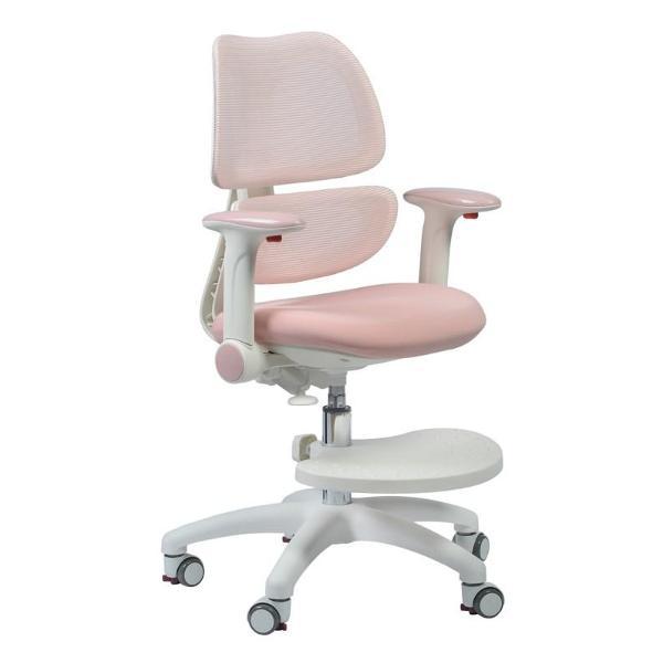 Изображение товара Кресло детское YOKA YOKA YC-4-2 Otis