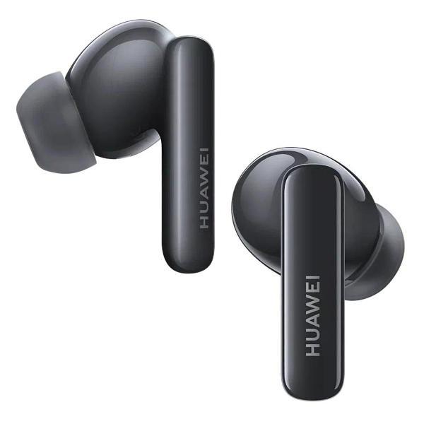 Изображение товара Наушники беспроводные HUAWEI FreeBuds 5i