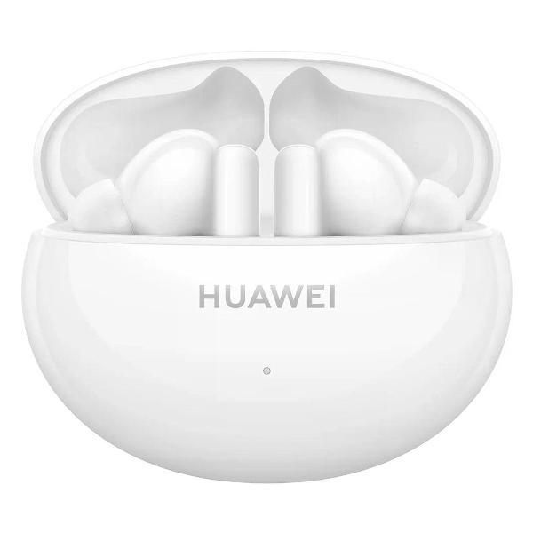 Изображение товара Наушники беспроводные Huawei Freebuds 5i