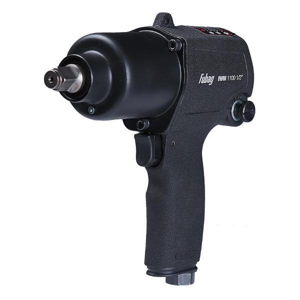 Изображение товара Гайковерт пневматический FUBAG IWM1100
