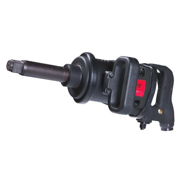 Изображение товара Гайковерт пневматический Fubag IWM 2500 1" Изображение товара Гайковерт пневматический Fubag IWM 2500 1"