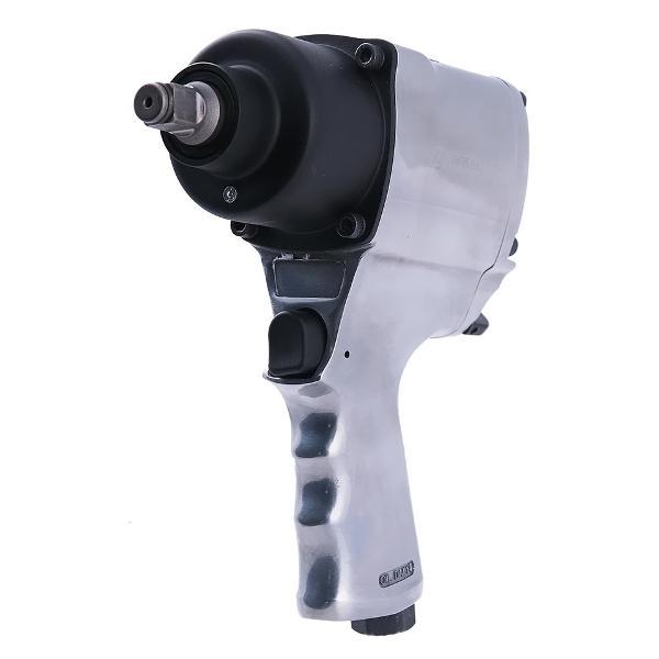 Изображение товара Гайковерт пневматический FUBAG IWM 680