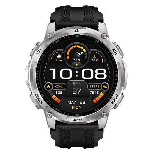 Изображение товара Смарт-часы KOSPET TANK T4C