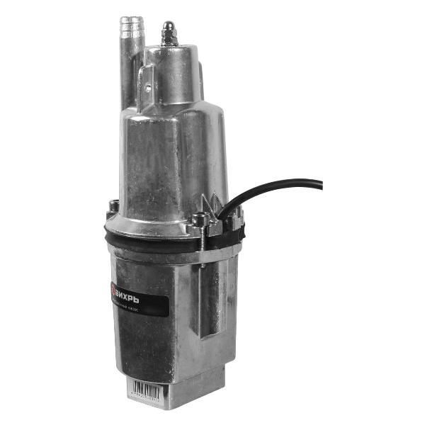 Изображение товара Насос погружной Вихрь ВН-28