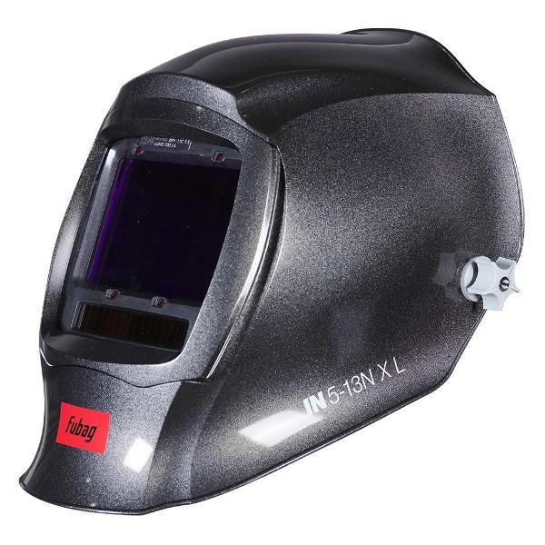 Изображение товара Маска для сварщиков FUBAG IN 5-13N XL