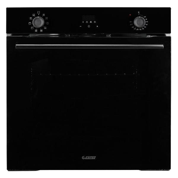 Изображение товара Духовой шкаф электрический Exiteq EXO-113