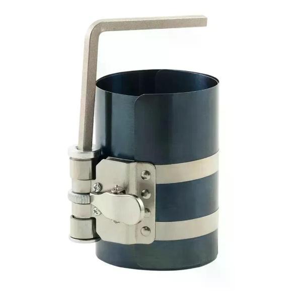 Изображение товара Оправка нет Оправка поршневых колец