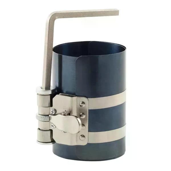 Изображение товара Оправка нет Оправка поршневых колец