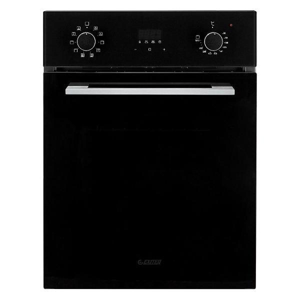 Изображение товара Духовой шкаф электрический Exiteq EXO-114