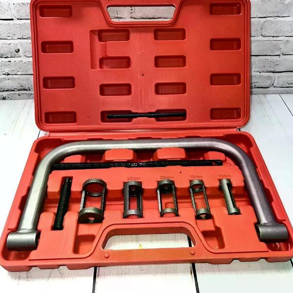 Изображение товара Набор автомобильных инструментов нет Набор универсальных рассухаривателей