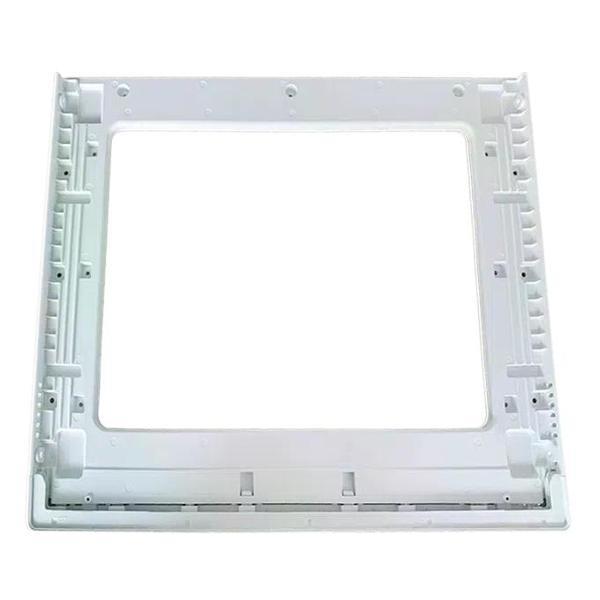 Изображение товара Аксессуары для стиральных машин TCL DSK80W