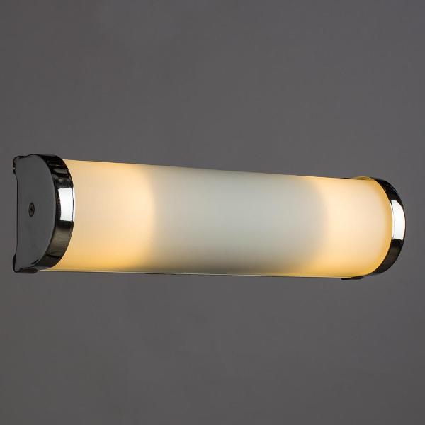 Изображение товара Подсветка для унитаза Arte Lamp Aqua-Bara