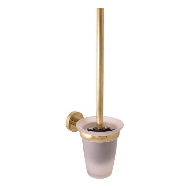 Изображение товара Ершик для унитаза Rav Slezak COA0500Z