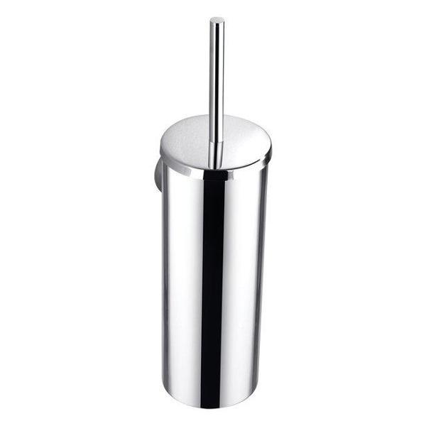 Изображение товара Ершик для унитаза Rav Slezak COA0501