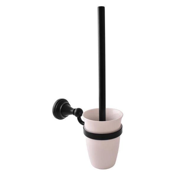 Изображение товара Ершик для унитаза Rav Slezak MKA0500CMAT