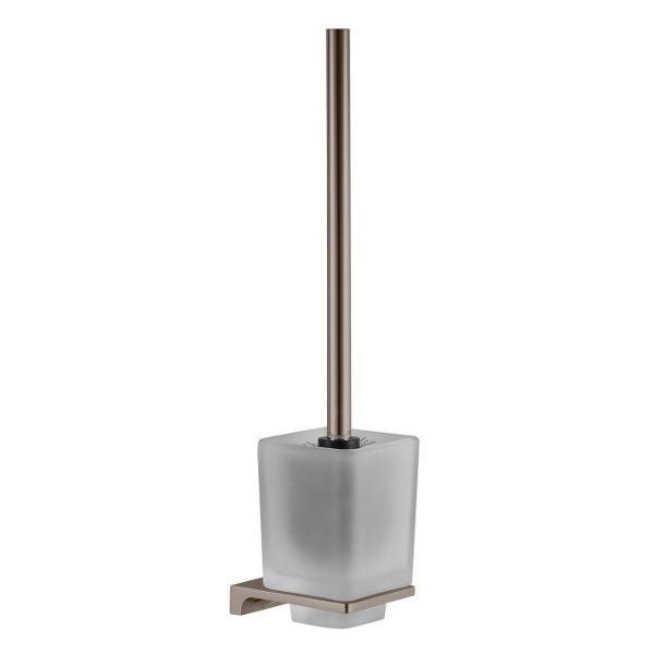 Изображение товара Ершик для унитаза Rav Slezak NLA0500MGL