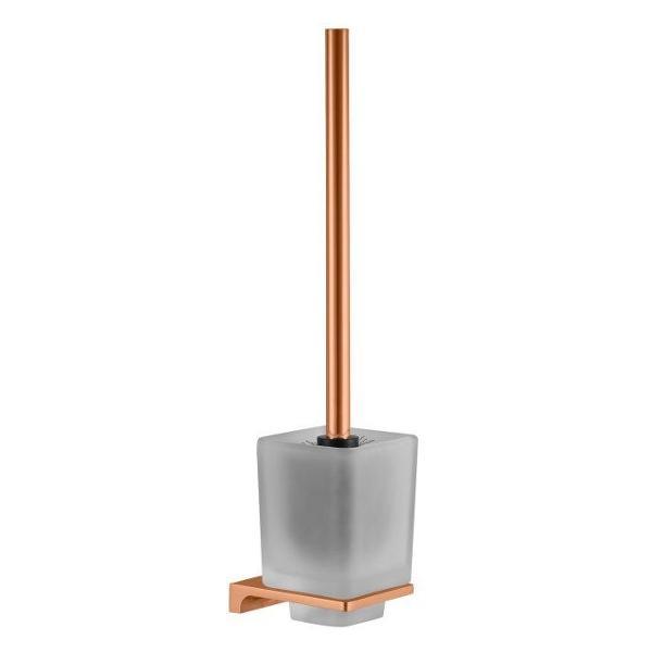 Изображение товара Ершик для унитаза Rav Slezak NLA0500ZRK