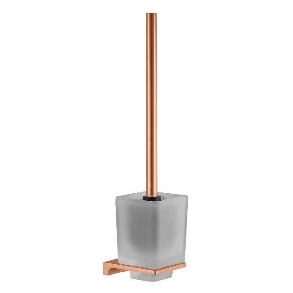 Изображение товара Ершик для унитаза Rav Slezak NLA0500ZRL