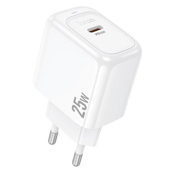 Изображение товара Зарядное устройство для радиотехники HOCO CS53A Surplus