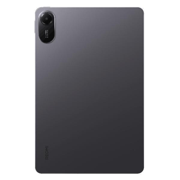 Изображение товара Планшет Xiaomi Redmi Pad 2 6/128GB WiFi Graphite Gray