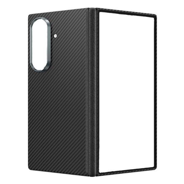 Изображение товара Чехол для смартфона, телефона KEEPHONE Galaxy Z Fold 5