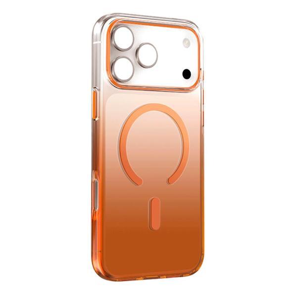 Изображение товара Чехол для смартфона, телефона KEEPHONE iPhone 17 Pro