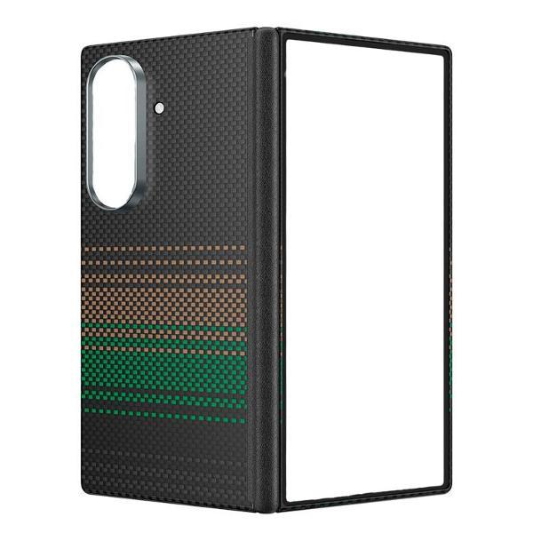 Изображение товара Чехол для смартфона, телефона KEEPHONE Galaxy Z Fold 7