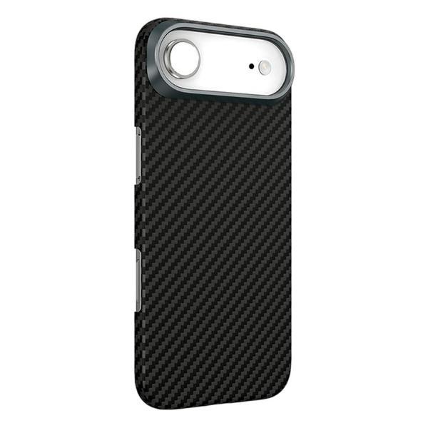 Изображение товара Чехол для смартфона, телефона KEEPHONE iPhone 17 Air