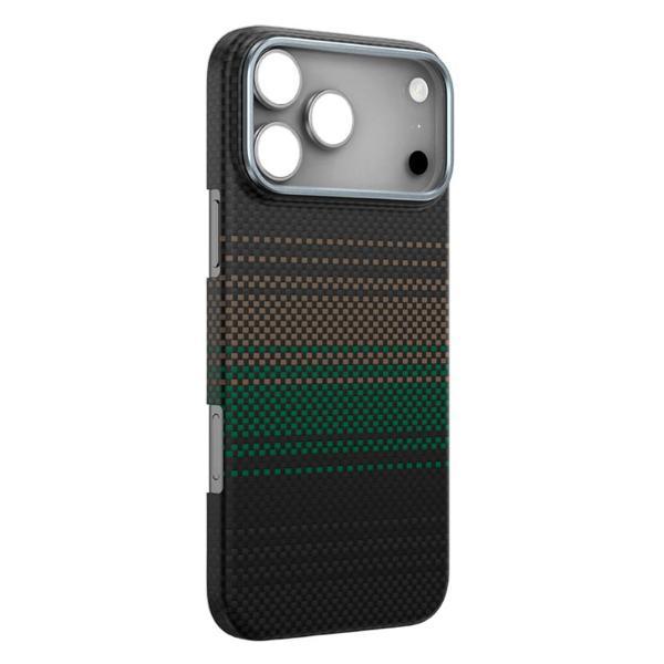 Изображение товара Чехол для смартфона, телефона KEEPHONE iPhone 17 Pro Max