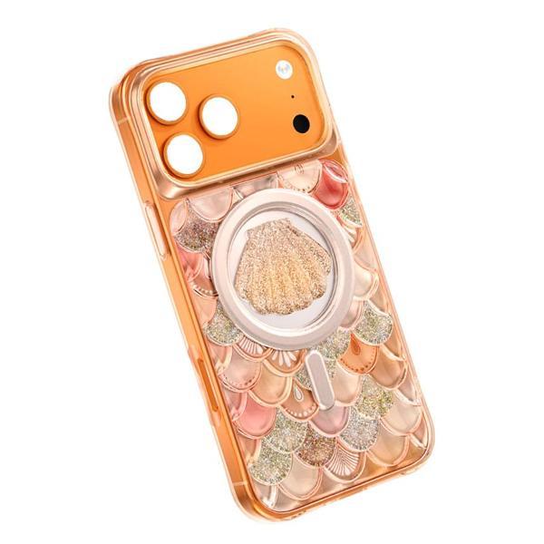 Изображение товара Чехол для смартфона, телефона KEEPHONE iPhone 17 Pro